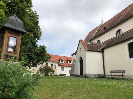 Foto von Omer Sharon entlang der Tour
