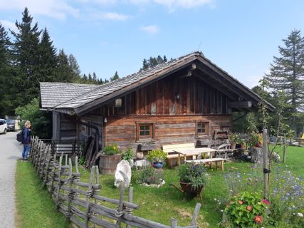 Foto von mmecki entlang der Tour