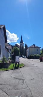 Fotografie z Nicky na trase