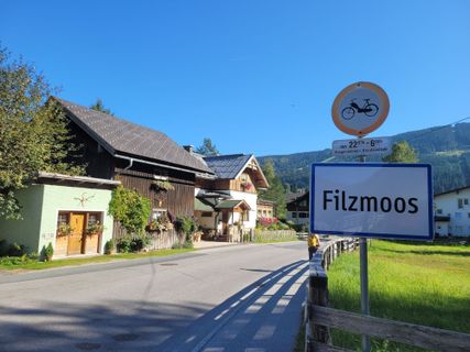 Foto von mmecki entlang der Tour