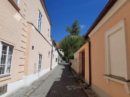Foto von mmecki entlang der Tour