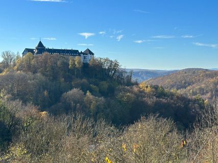 Fotografie z Norbert Herbig na trase
