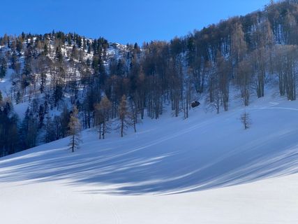Fotografija s spletne strani Stefan Sunkler na poti