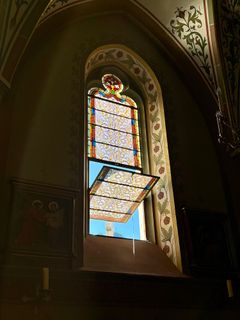 Fotografie z Nicole Hundertmark na trase