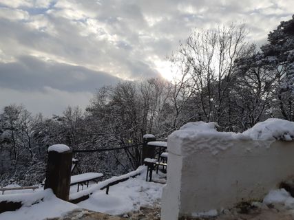Fotografija s spletne strani mmecki na poti