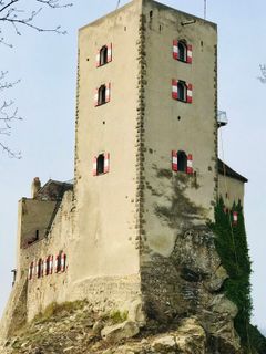 Photo de Kellner Heidi le long du parcours