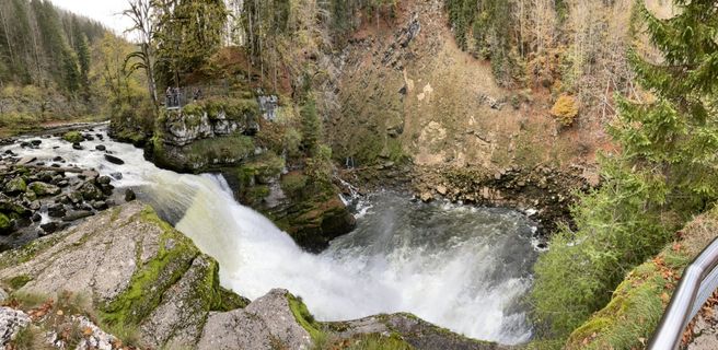 Foto von GabrielSR76 entlang der Tour