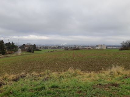 Foto von mmecki entlang der Tour