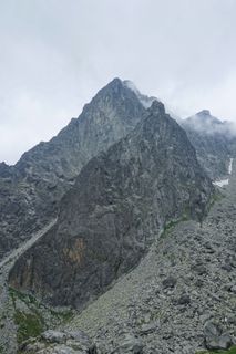 Fotografie z Tomasz Adrikowski na trase