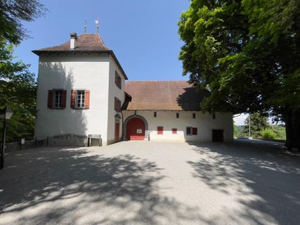 Foto von GabrielSR76 entlang der Tour