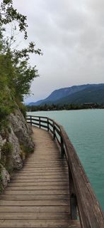 Fotografija s spletne strani ReginaSt na poti