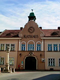 Foto von Kellner Heidi entlang der Tour