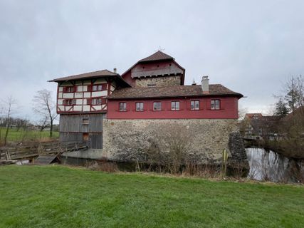 Foto von GabrielSR76 entlang der Tour