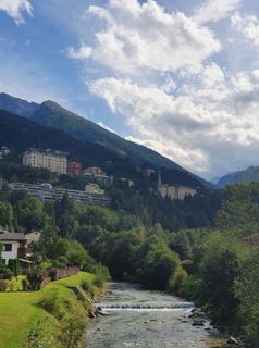 Foto von Holm Trittel entlang der Tour