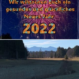 Photo de Kerstin Müller le long du parcours