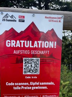 Foto von GabrielSR76 entlang der Tour