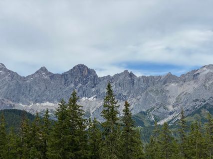 Foto de szymonek70 a lo largo del recorrido