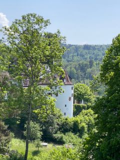 Fotografie z GabrielSR76 na trase