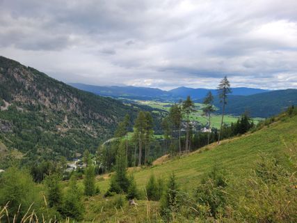 Fotografija s spletne strani mmecki na poti