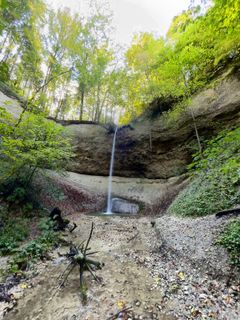 Photo de GabrielSR76 le long du parcours