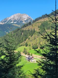 Photo de mmecki le long du parcours