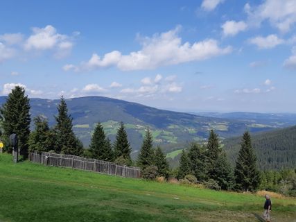 Fotografija s spletne strani mmecki na poti