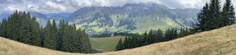 Foto von GabrielSR76 entlang der Tour