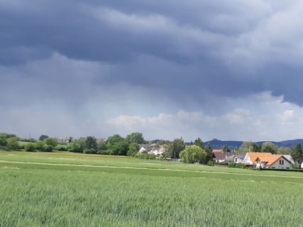 Foto von mmecki entlang der Tour
