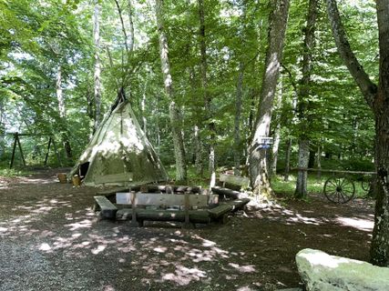 Fotografija s spletne strani GabrielSR76 na poti