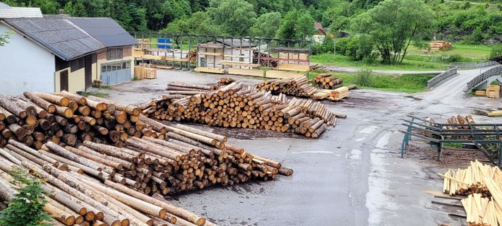 Fotografija s spletne strani Nicky na poti