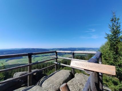 Fotografija s spletne strani ReginaSt na poti