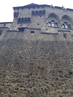 Fotografia z mmecki na trase