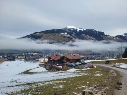Foto de mmecki a lo largo del recorrido