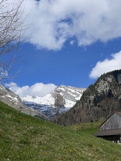 Foto von GabrielSR76 entlang der Tour