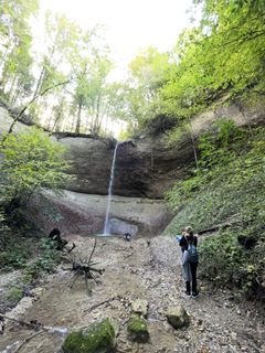 Photo de GabrielSR76 le long du parcours