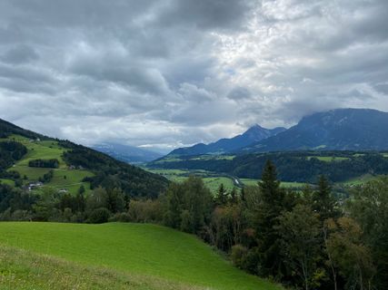 Foto von szymonek70 entlang der Tour