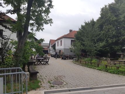 Fotografie z mmecki na trase