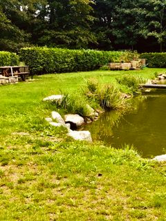 Fotografie z Kellner Heidi na trase