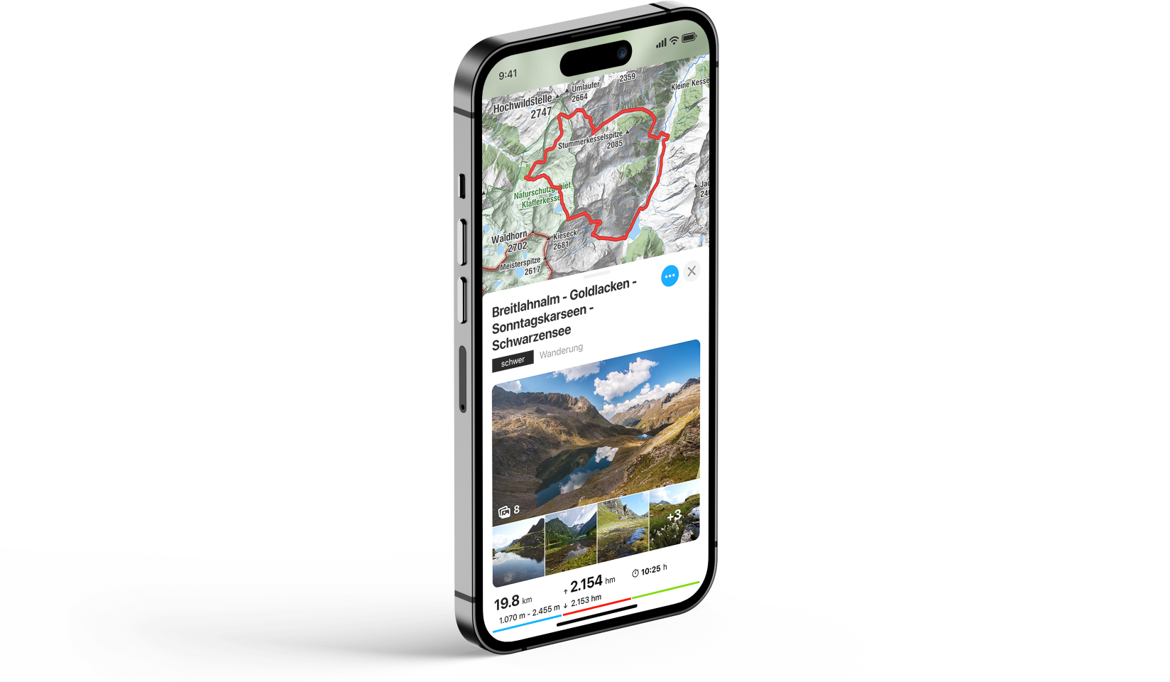 Webcam Lazise Blickrichtung Blick Auf Den Porto Vecchio Lazise 76 M Webcam Lazise Blickrichtung Blick Auf Den Porto Vecchio Lazise 76 M