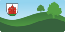 Logotip Reichartshausen
