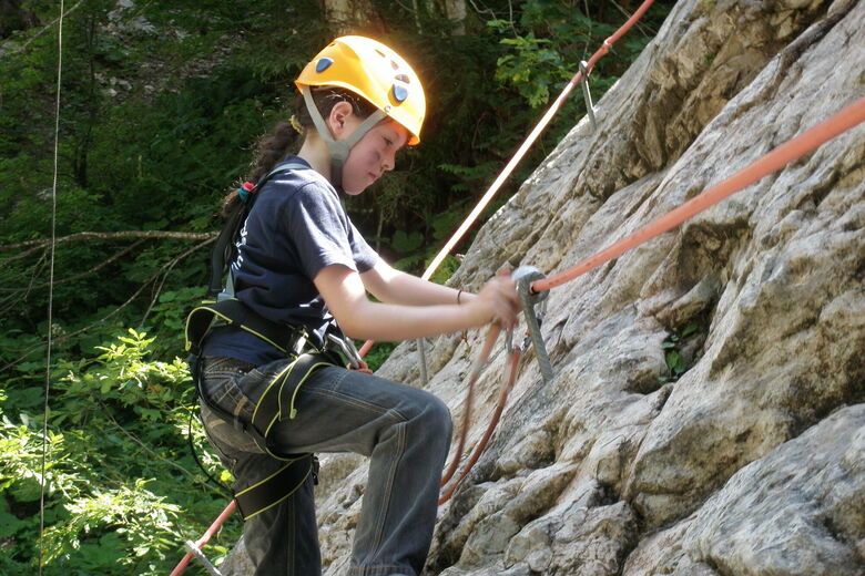 Appartements - Alpin Relax