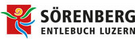 Logo Sörenberg - Salwideli