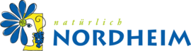 Logo Nordheim