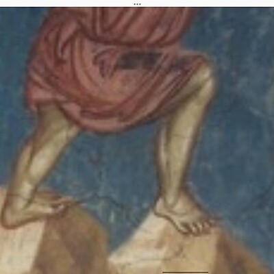Avatar de D.Bastiaansen