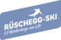 Logo Rüschegg - Eywald