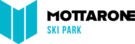 Logotyp