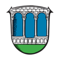Logotipo Kaufungen