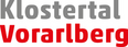 Logotyp Klostertal