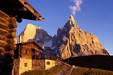 Passo Rolle