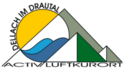 Logo Dellach im Drautal / Rietschach